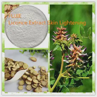 /img/28390-licorice-for-skin-whitening-7.webp