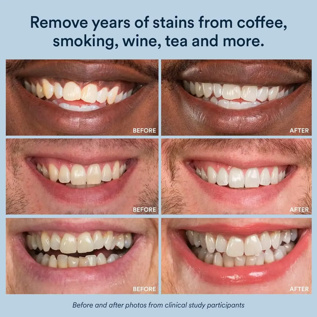 28391 auraglow led light