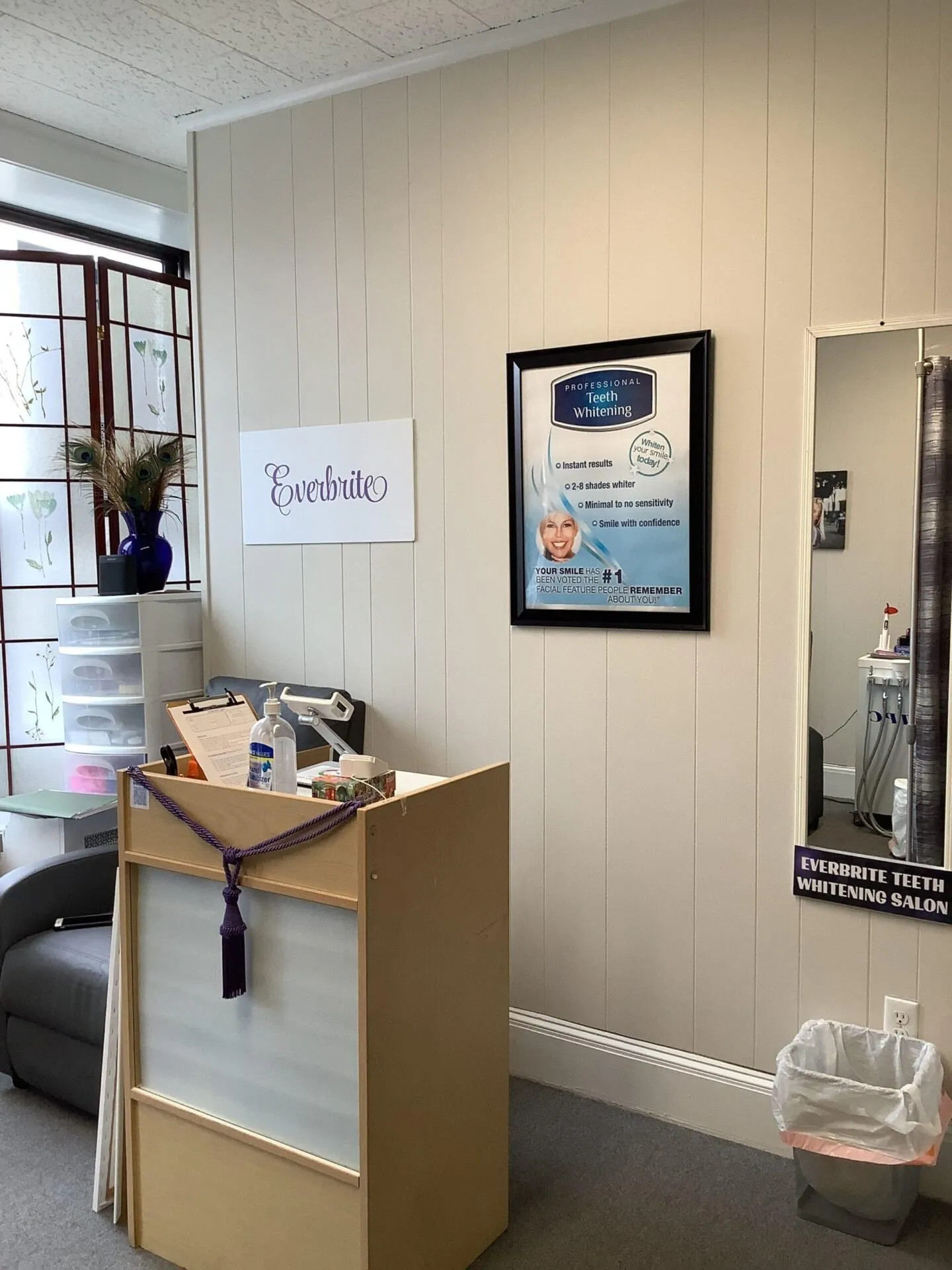 28392 teeth whitening brick nj before after