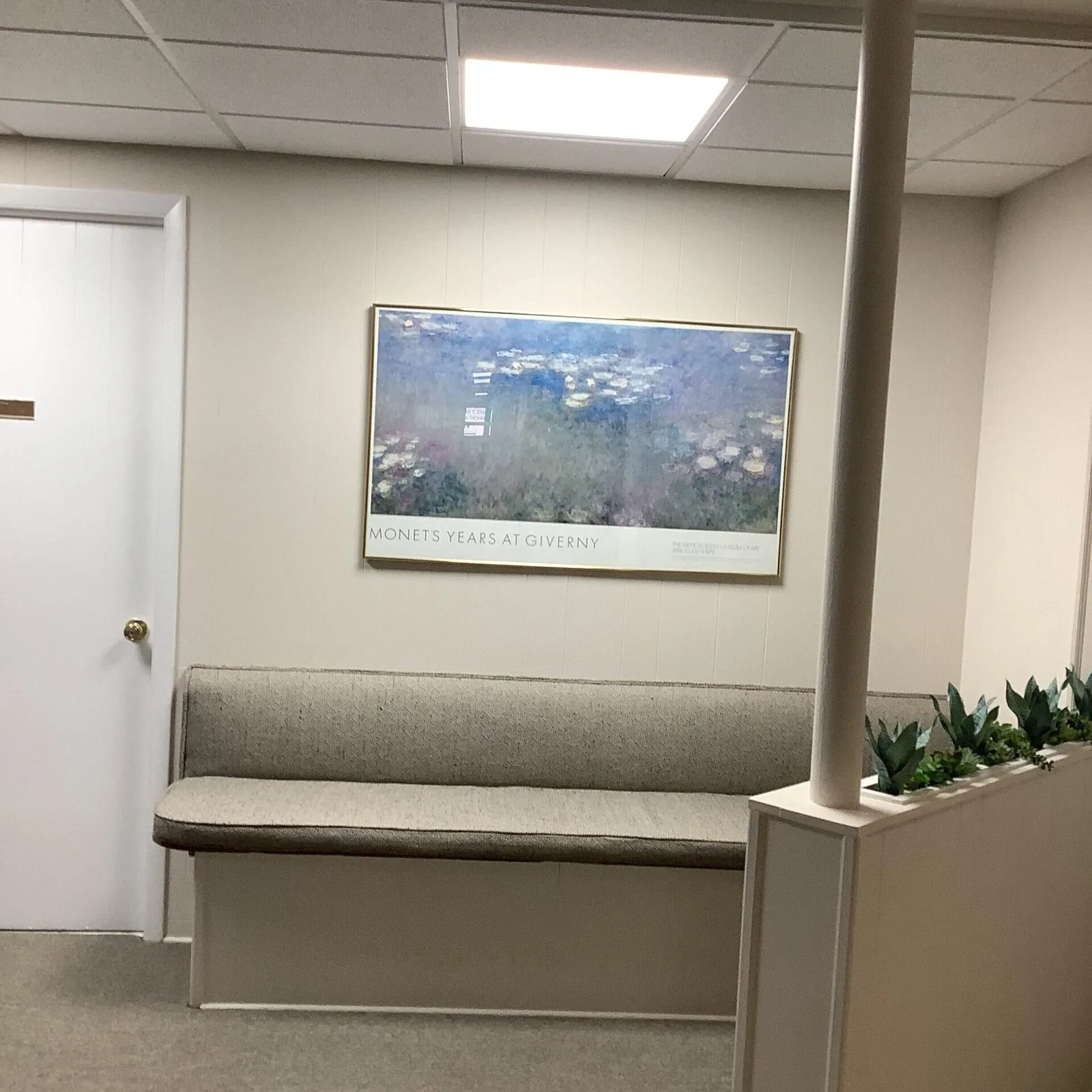 28392 teeth whitening brick nj home kits