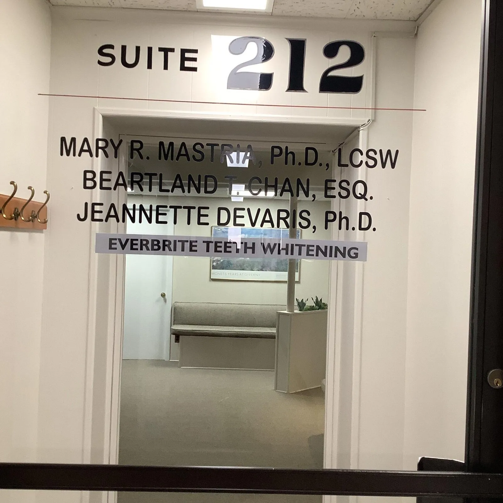 28392 teeth whitening brick nj professional