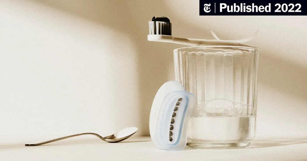 28393 teeth whitening roswell main