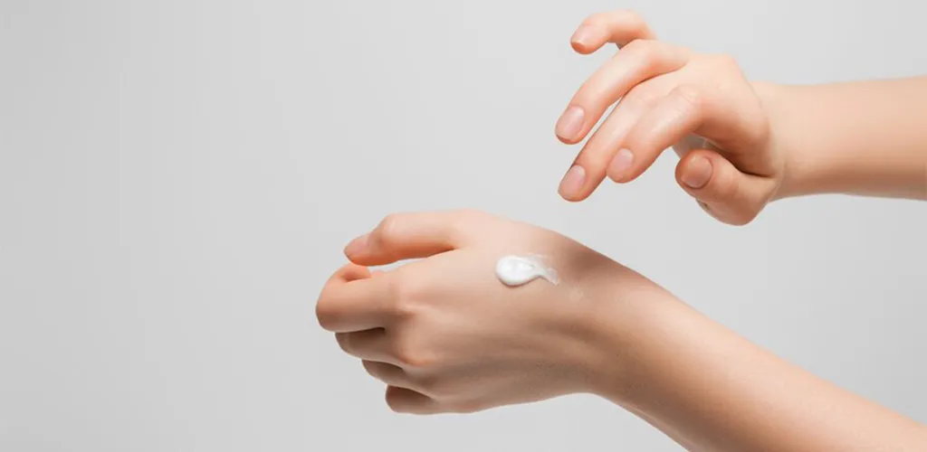 28394 application techniques