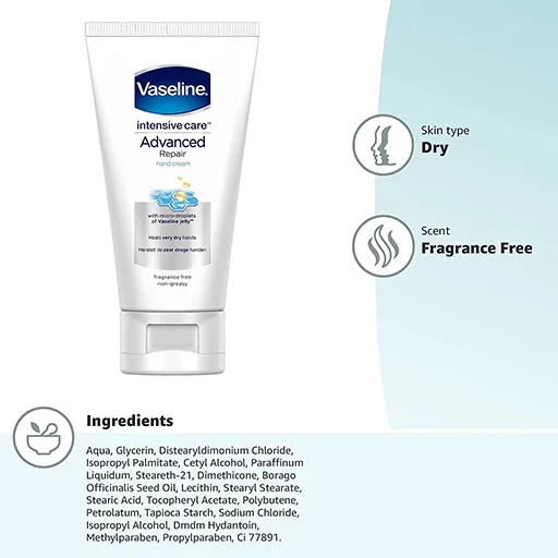 28394 sun protection hands