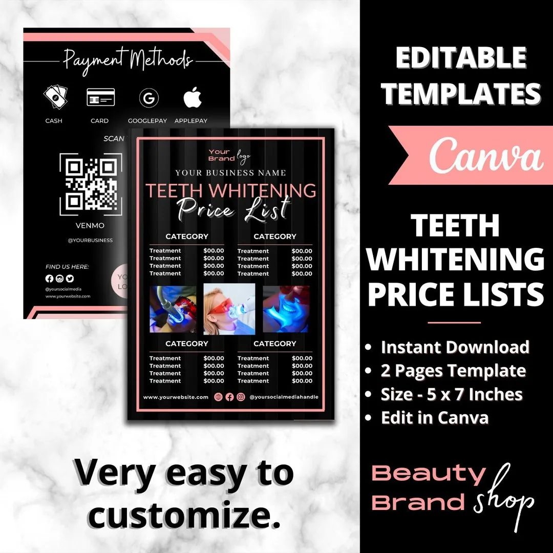 28396 dentist expertise