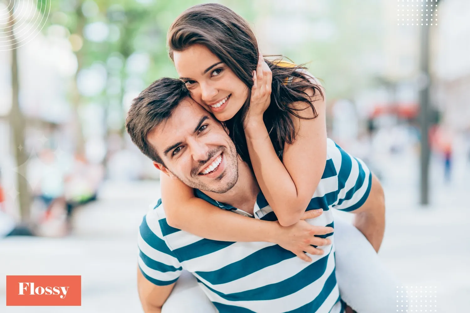 28396 over the counter products