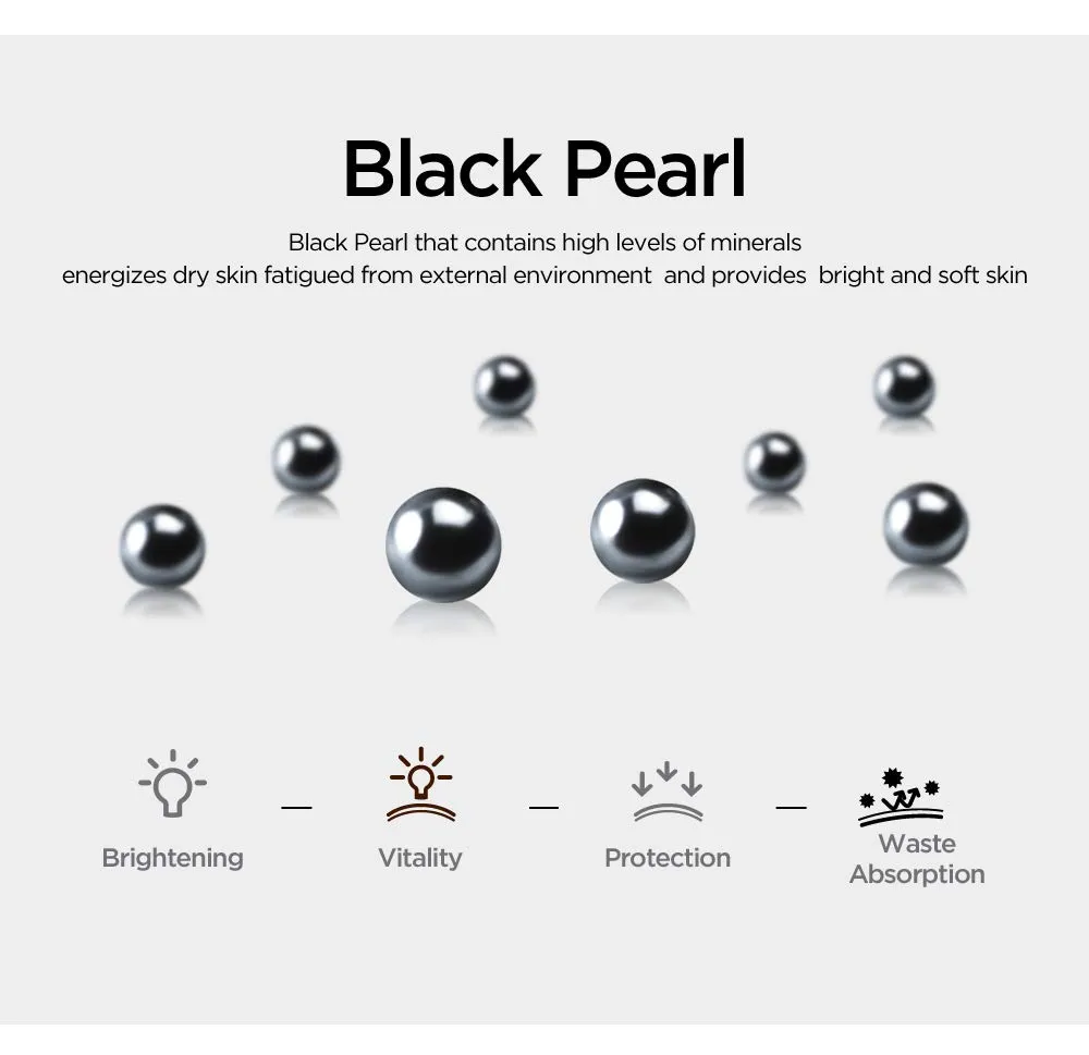 /img/28397-black-pearl-mask-dark-spots.webp