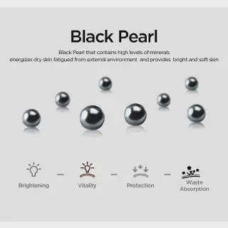 /img/28397-black-pearl-mask-dark-spots.webp