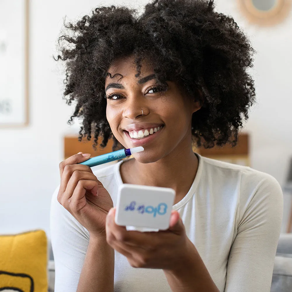 28398 baking soda teeth