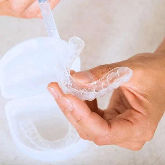 28399 dental clinic philippines