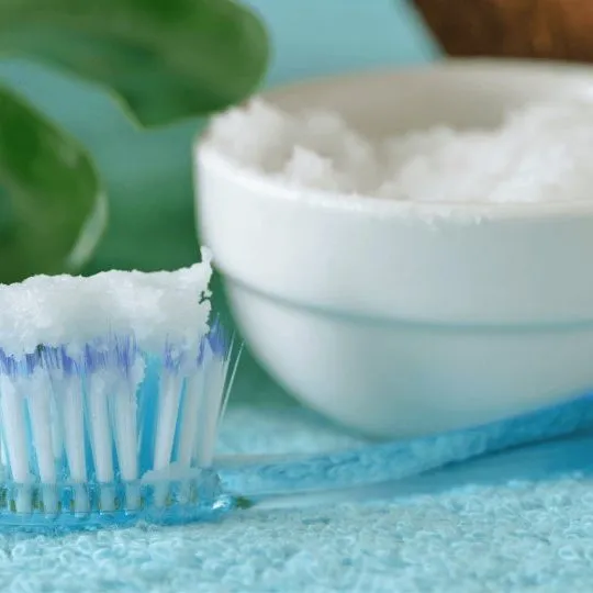 28399 diy teeth whitening