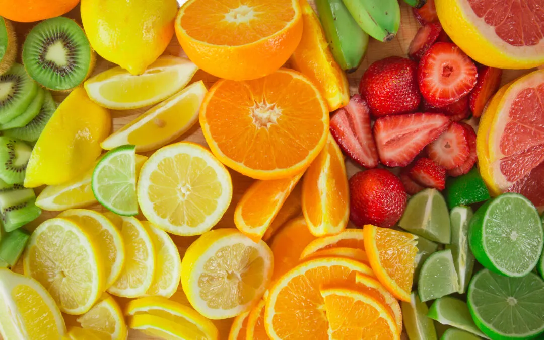 28400 strawberries teeth