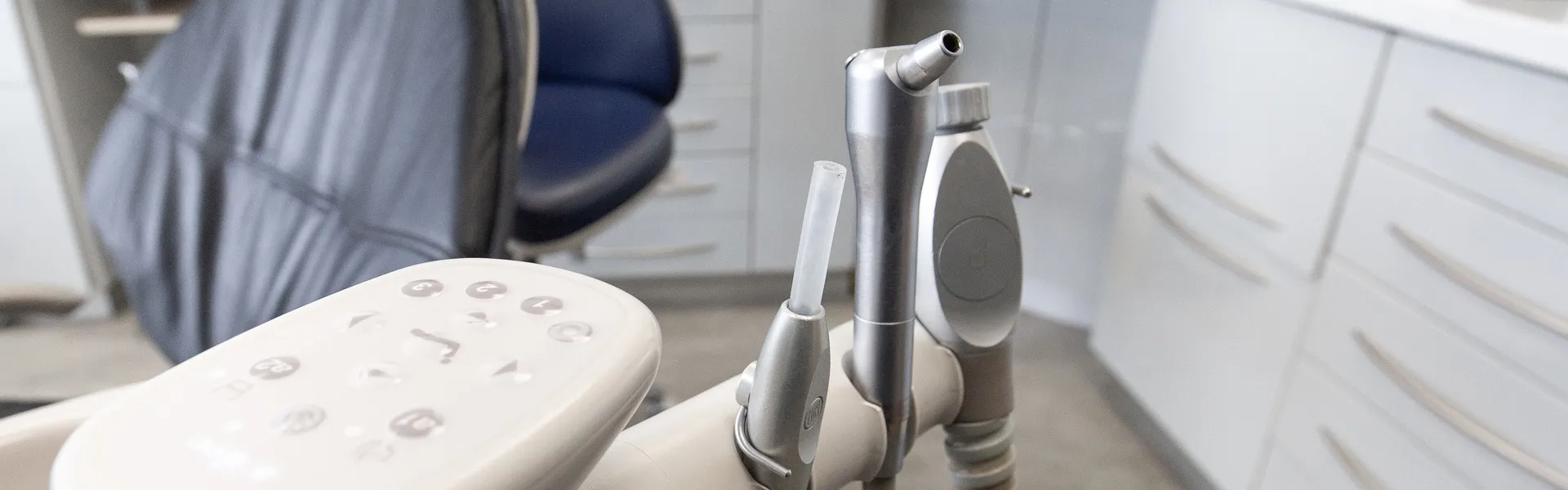 28401 laser teeth whitening essex 6