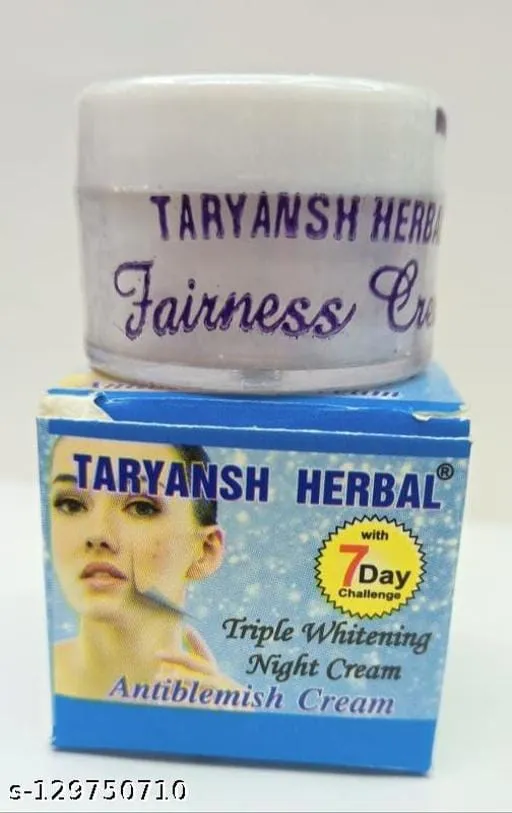 28402 skin whitening cream brands