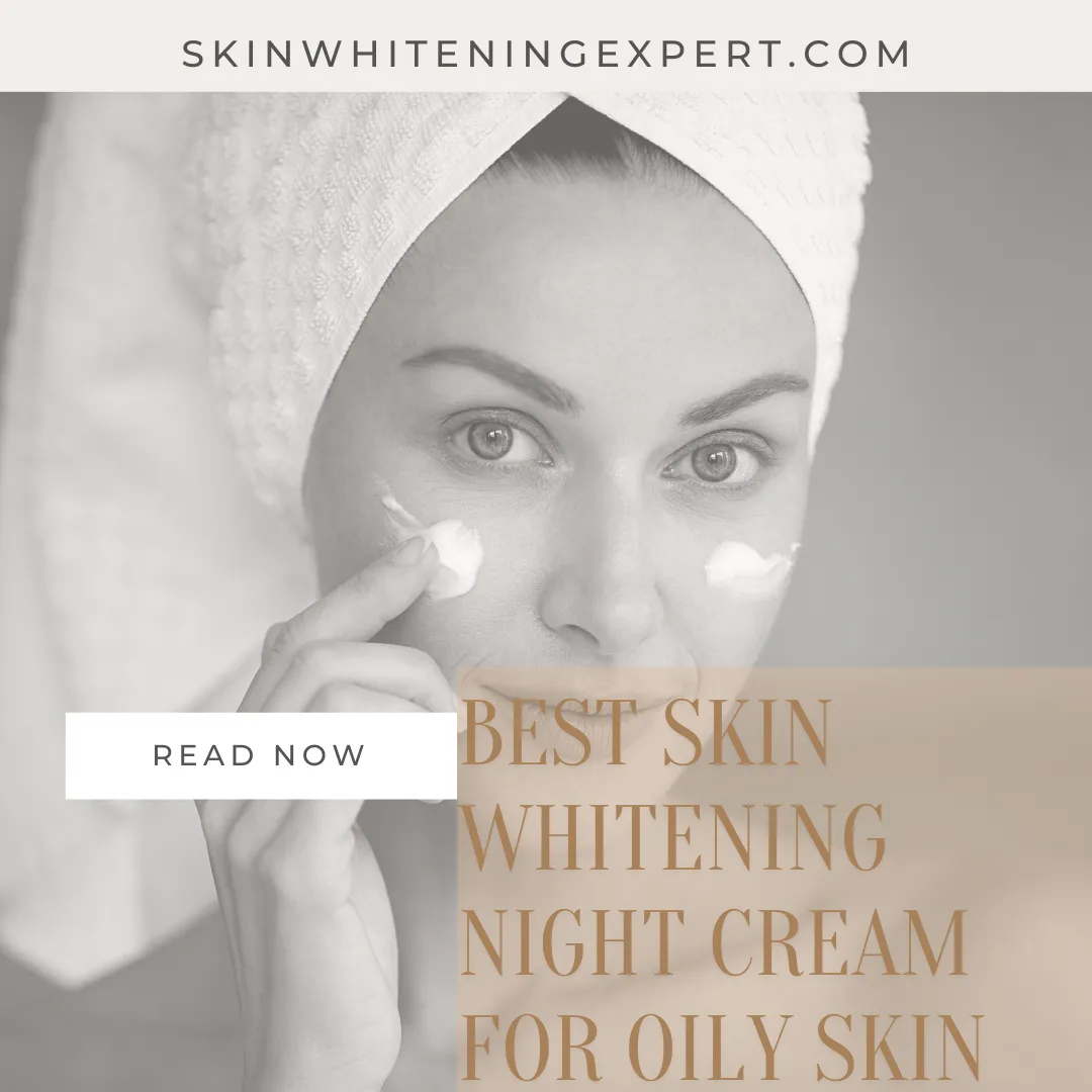 28402 skin whitening cream hero