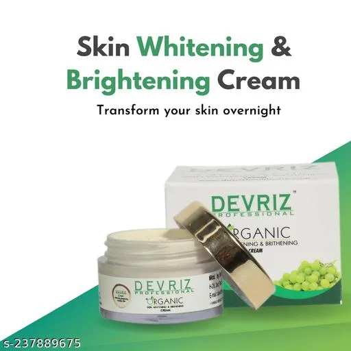 28402 skin whitening cream sun protection
