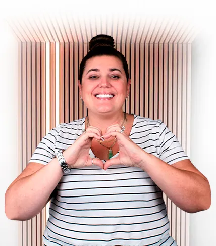 28403 teeth whitening barcelona cost