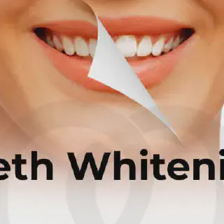 /img/28403-teeth-whitening-barcelona-food-drinks.webp