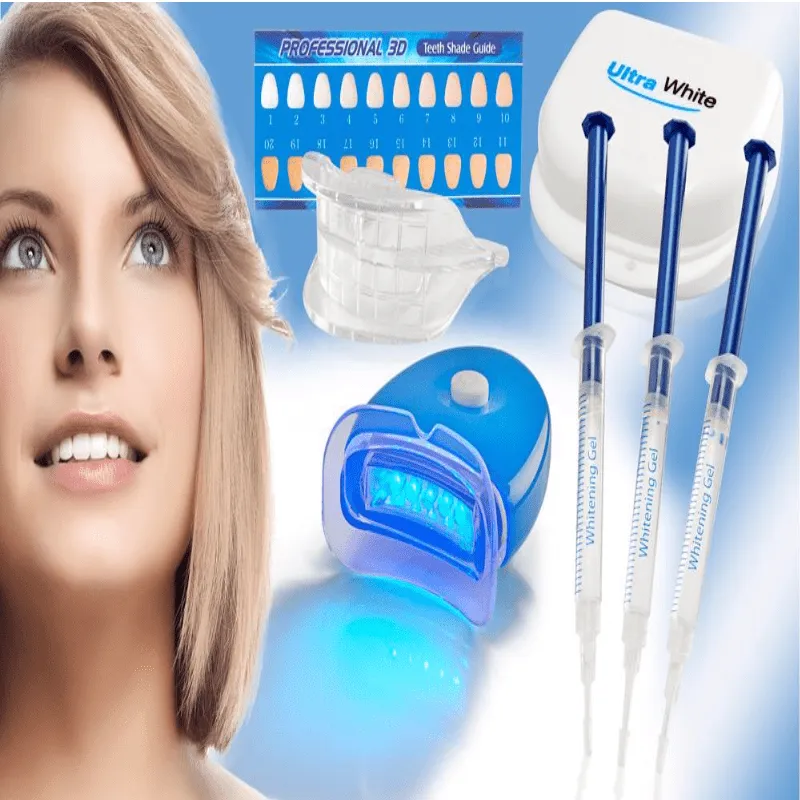 28406 teeth whitening marketing