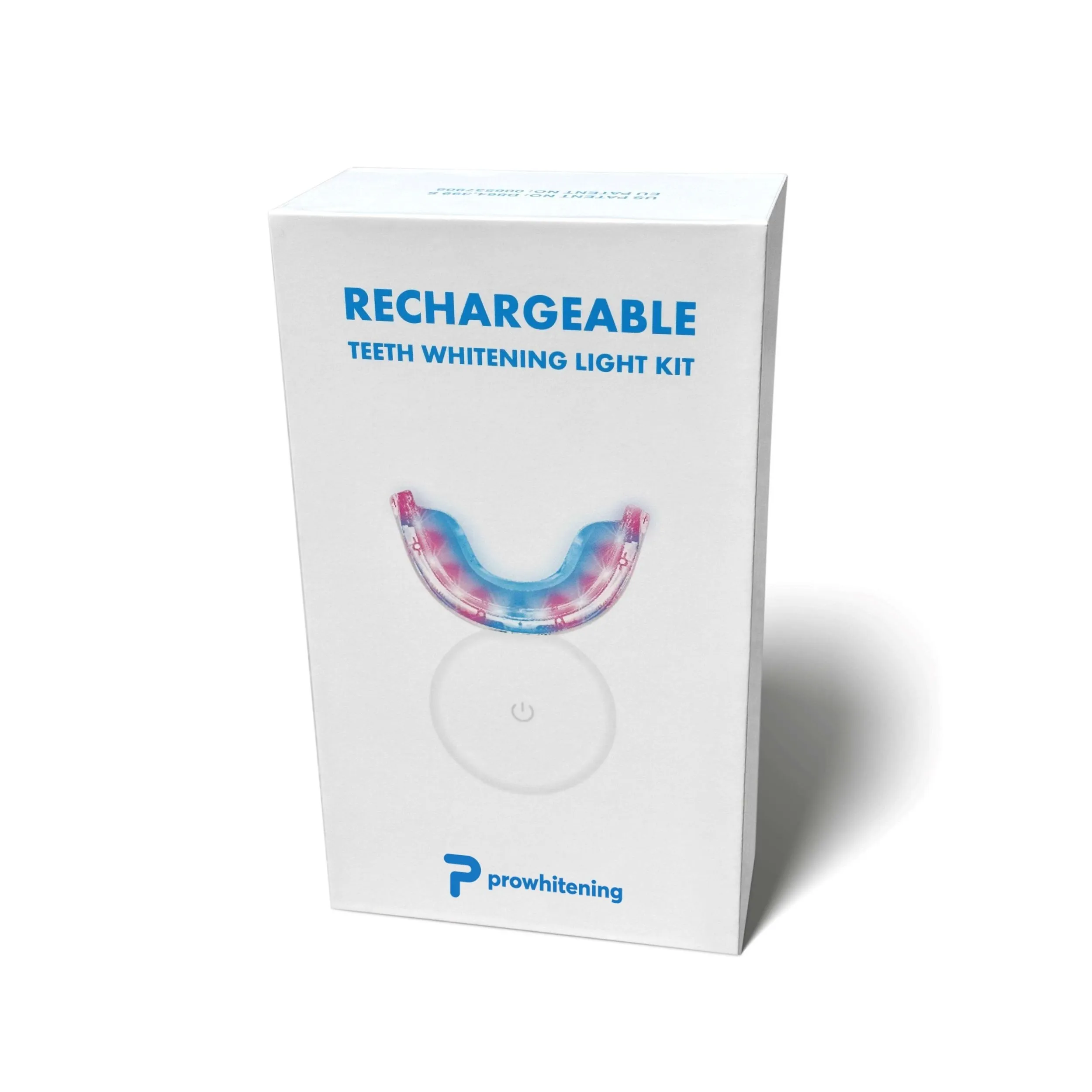 28406 teeth whitening procedure